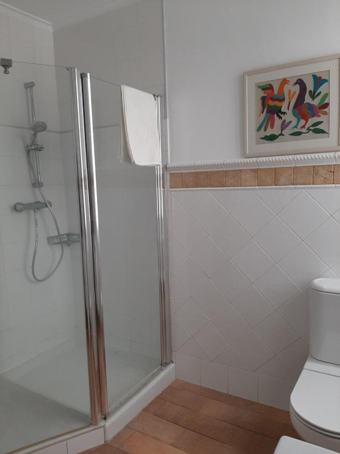 Bonito Piso En Gijon Centro Playa Apartment Exterior foto